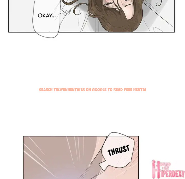Read Hentai Image 101 637 in comic The Mask: Two Faces - Chapter 43 - www.hentaitnt.net
