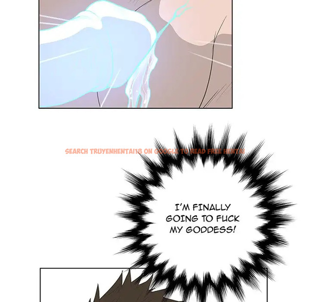 Read Hentai Image 102 637 in comic The Mask: Two Faces - Chapter 43 - www.hentaitnt.net