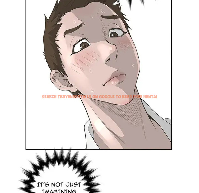 Read Hentai Image 103 637 in comic The Mask: Two Faces - Chapter 43 - www.hentaitnt.net