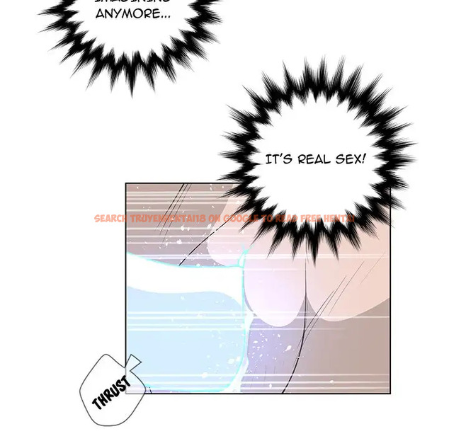 Read Hentai Image 104 637 in comic The Mask: Two Faces - Chapter 43 - www.hentaitnt.net