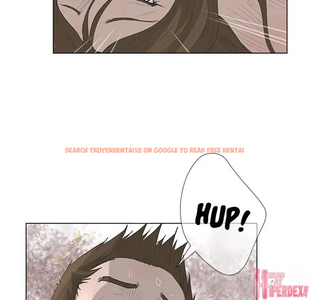 Read Hentai Image 106 637 in comic The Mask: Two Faces - Chapter 43 - www.hentaitnt.net