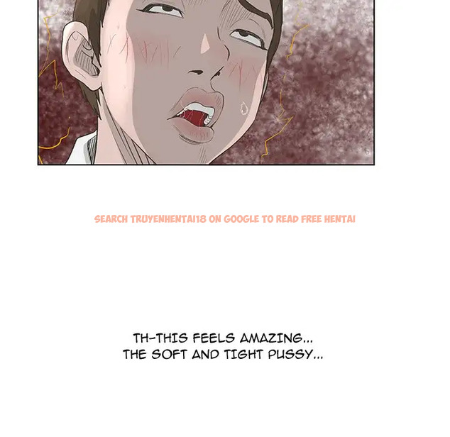 Read Hentai Image 107 637 in comic The Mask: Two Faces - Chapter 43 - www.hentaitnt.net