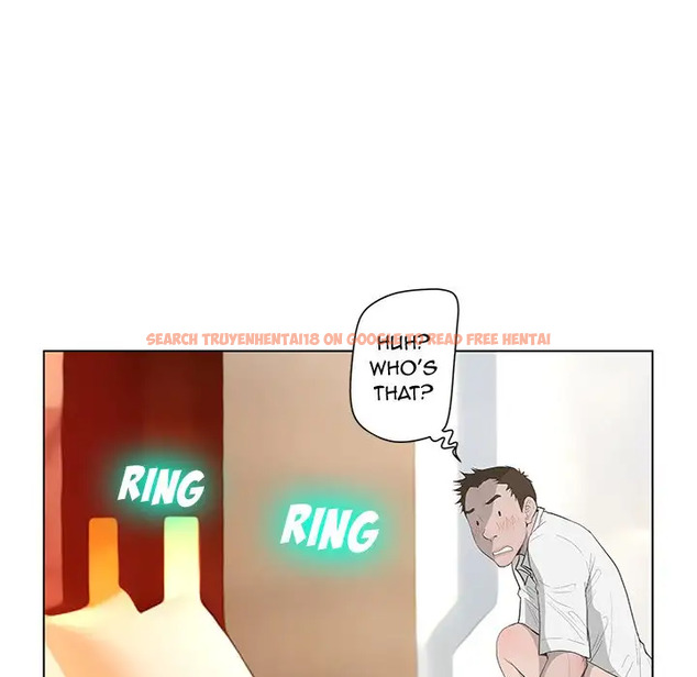 Read Hentai Image 109 637 in comic The Mask: Two Faces - Chapter 43 - www.hentaitnt.net