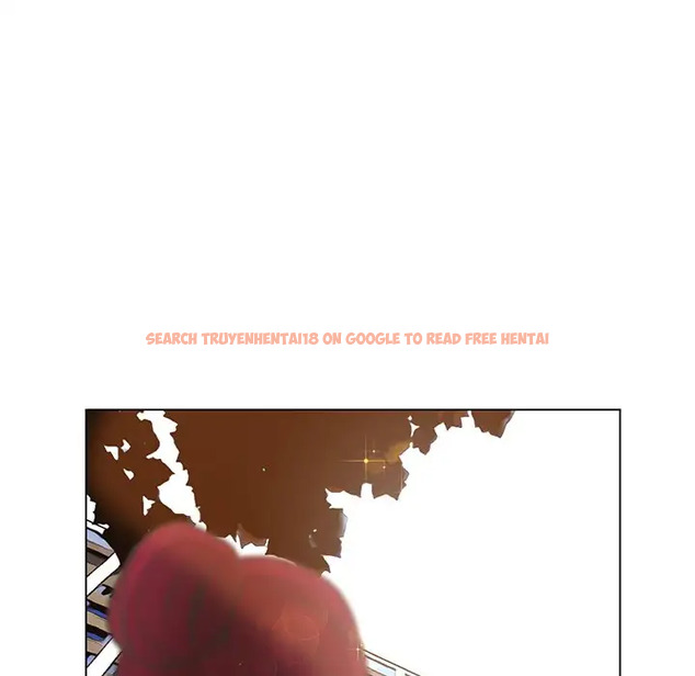 Read Hentai Image 11 634 in comic The Mask: Two Faces - Chapter 43 - www.hentaitnt.net
