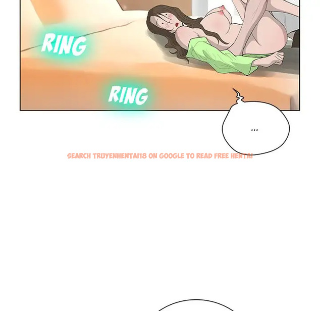 Read Hentai Image 110 637 in comic The Mask: Two Faces - Chapter 43 - www.hentaitnt.net
