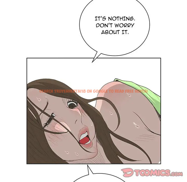 Read Hentai Image 111 637 in comic The Mask: Two Faces - Chapter 43 - www.hentaitnt.net