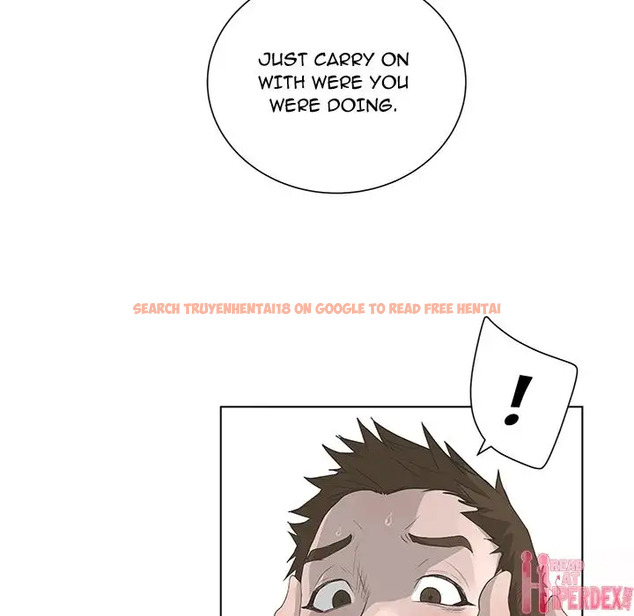 Read Hentai Image 112 637 in comic The Mask: Two Faces - Chapter 43 - www.hentaitnt.net
