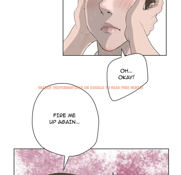 Read Hentai Image 113 637 in comic The Mask: Two Faces - Chapter 43 - www.hentaitnt.net