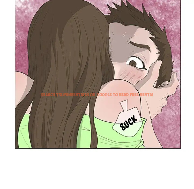 Read Hentai Image 114 637 in comic The Mask: Two Faces - Chapter 43 - www.hentaitnt.net