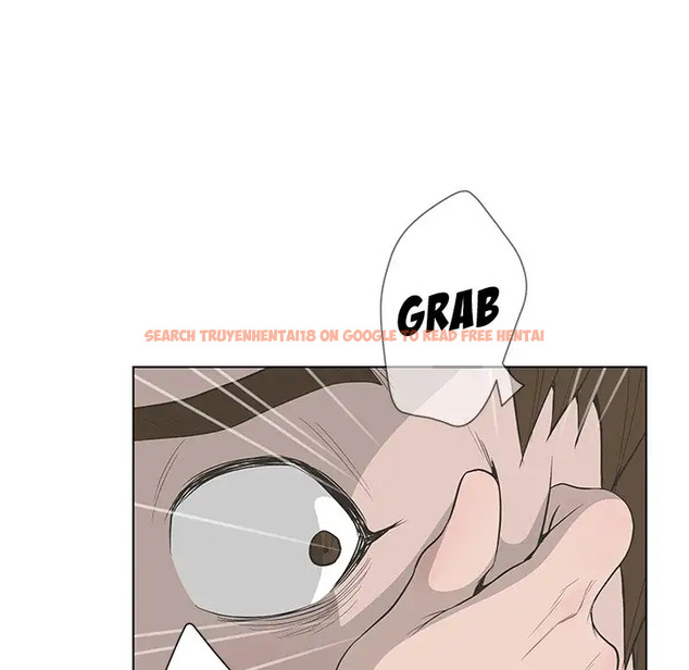 Read Hentai Image 115 637 in comic The Mask: Two Faces - Chapter 43 - www.hentaitnt.net