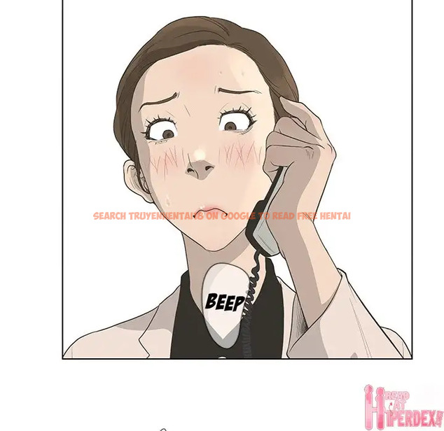 Read Hentai Image 118 637 in comic The Mask: Two Faces - Chapter 43 - www.hentaitnt.net