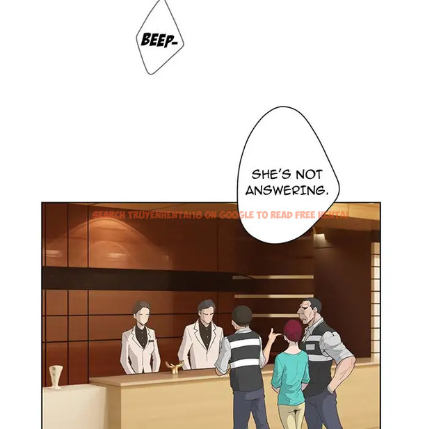 Read Hentai Image 119 637 in comic The Mask: Two Faces - Chapter 43 - www.hentaitnt.net