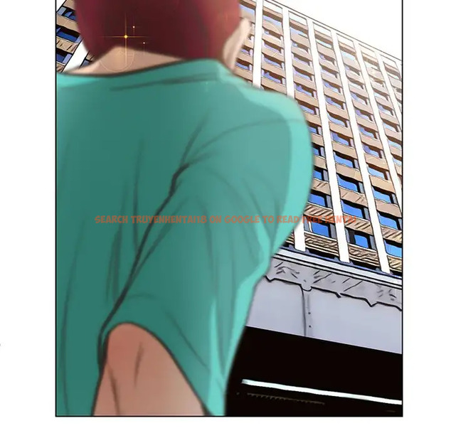 Read Hentai Image 12 634 in comic The Mask: Two Faces - Chapter 43 - www.hentaitnt.net
