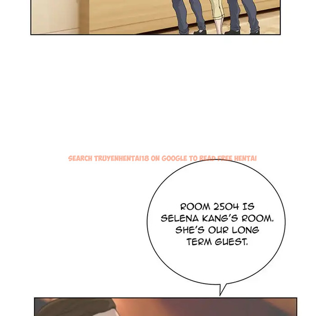 Read Hentai Image 120 637 in comic The Mask: Two Faces - Chapter 43 - www.hentaitnt.net