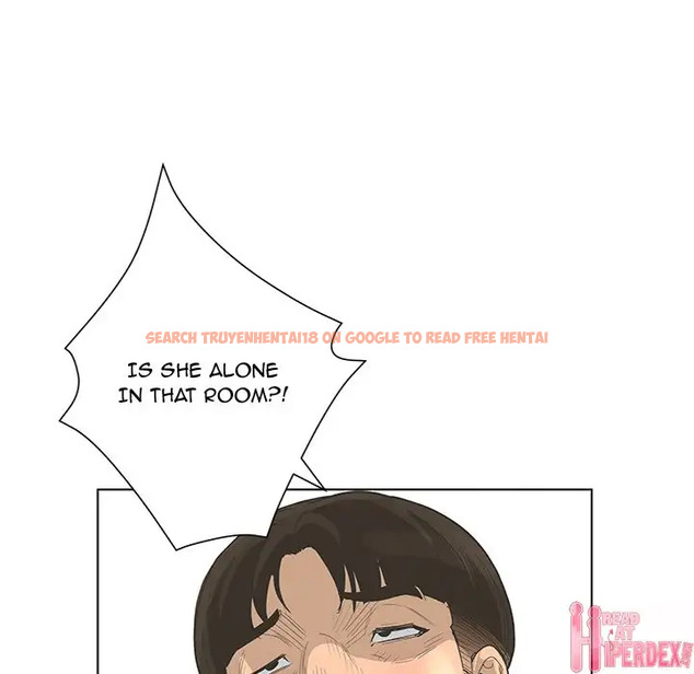 Read Hentai Image 122 637 in comic The Mask: Two Faces - Chapter 43 - www.hentaitnt.net
