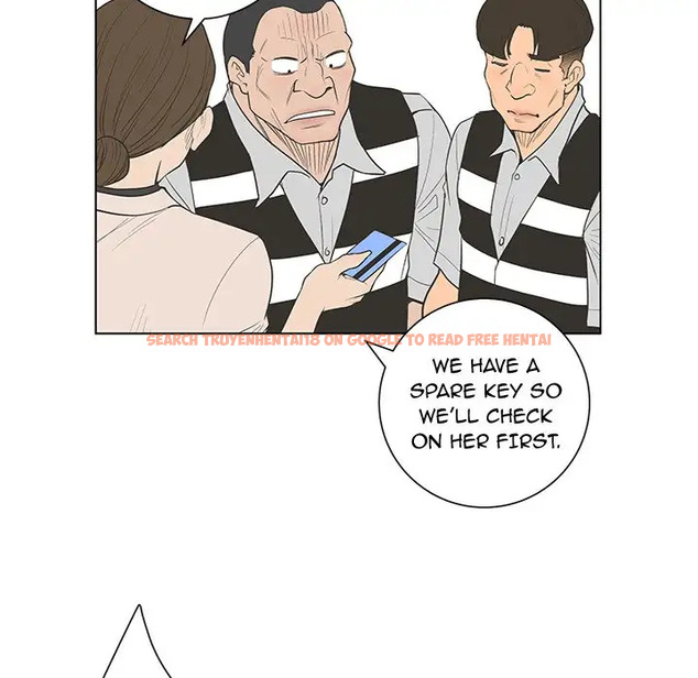 Read Hentai Image 124 637 in comic The Mask: Two Faces - Chapter 43 - www.hentaitnt.net
