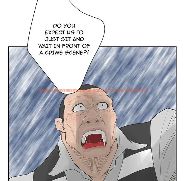 Read Hentai Image 126 637 in comic The Mask: Two Faces - Chapter 43 - www.hentaitnt.net