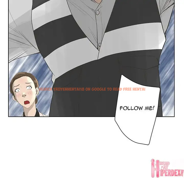 Read Hentai Image 127 637 in comic The Mask: Two Faces - Chapter 43 - www.hentaitnt.net