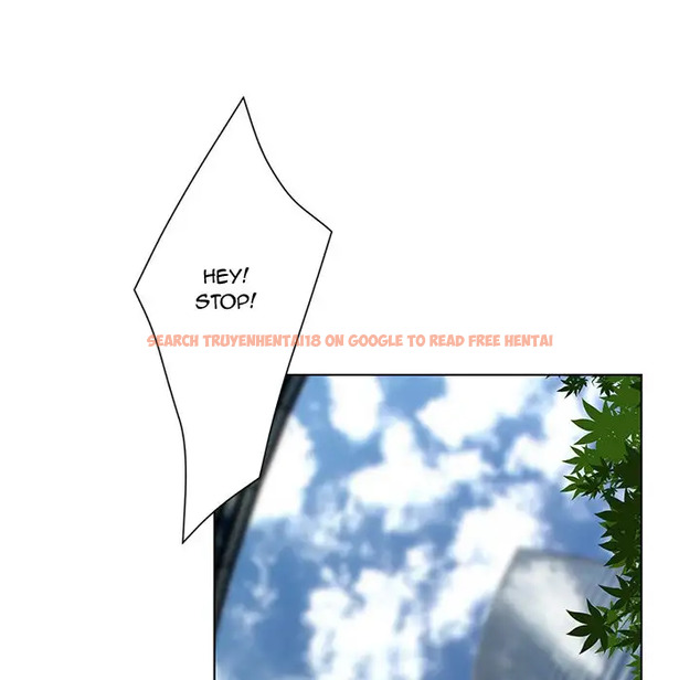 Read Hentai Image 128 637 in comic The Mask: Two Faces - Chapter 43 - www.hentaitnt.net