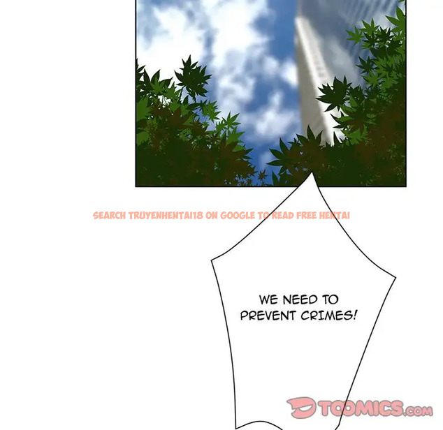 Read Hentai Image 129 637 in comic The Mask: Two Faces - Chapter 43 - www.hentaitnt.net