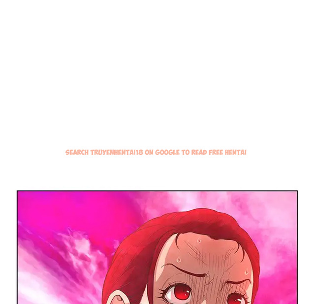 Read Hentai Image 13 634 in comic The Mask: Two Faces - Chapter 43 - www.hentaitnt.net