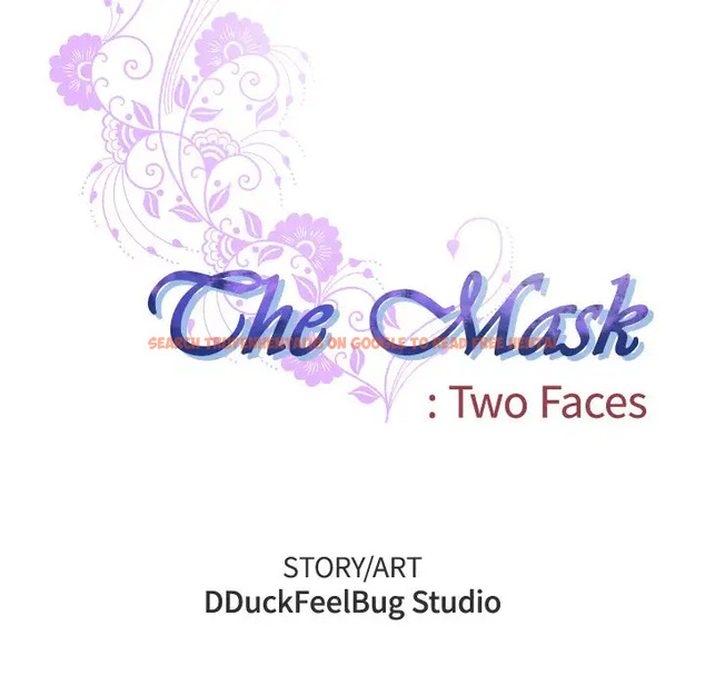 Read Hentai Image 131 637 in comic The Mask: Two Faces - Chapter 43 - www.hentaitnt.net