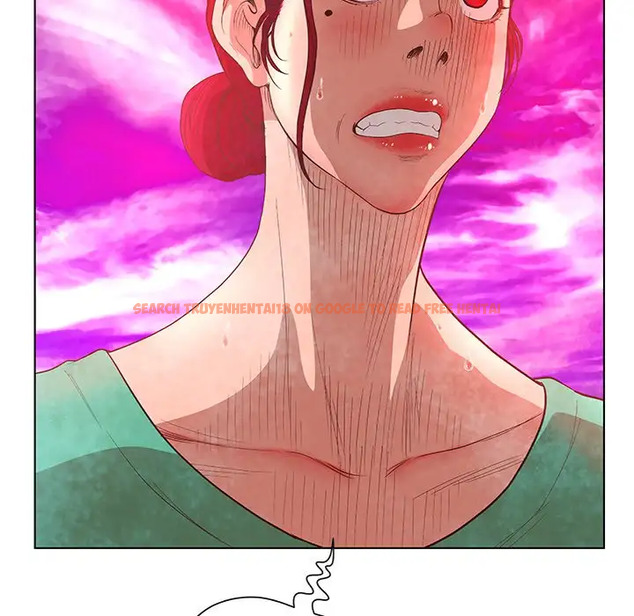Read Hentai Image 14 634 in comic The Mask: Two Faces - Chapter 43 - www.hentaitnt.net