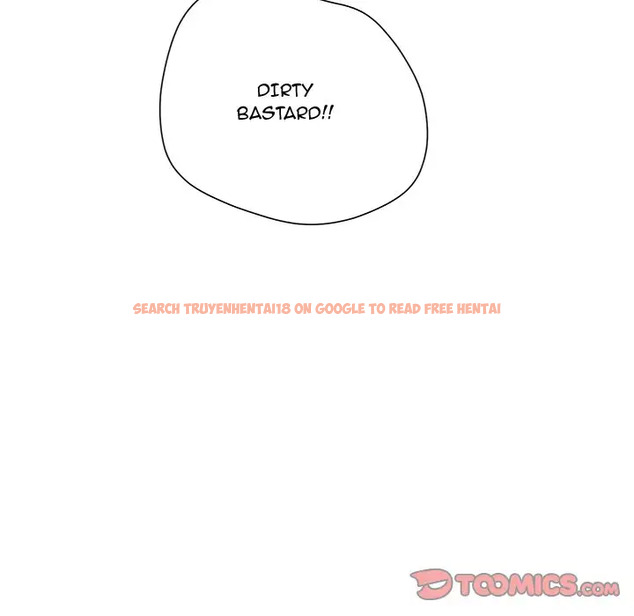 Read Hentai Image 15 634 in comic The Mask: Two Faces - Chapter 43 - www.hentaitnt.net
