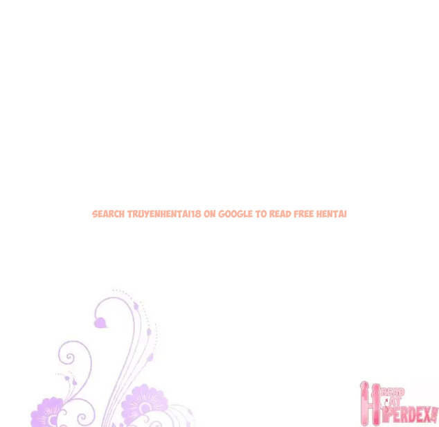 Read Hentai Image 16 634 in comic The Mask: Two Faces - Chapter 43 - www.hentaitnt.net