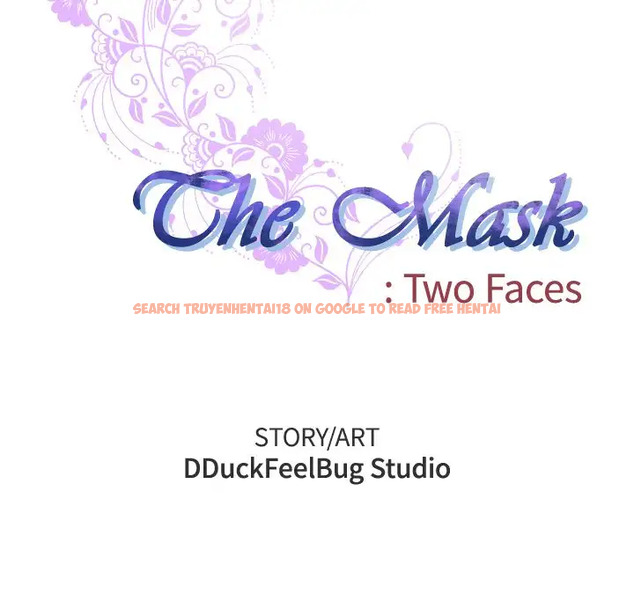 Read Hentai Image 17 634 in comic The Mask: Two Faces - Chapter 43 - www.hentaitnt.net