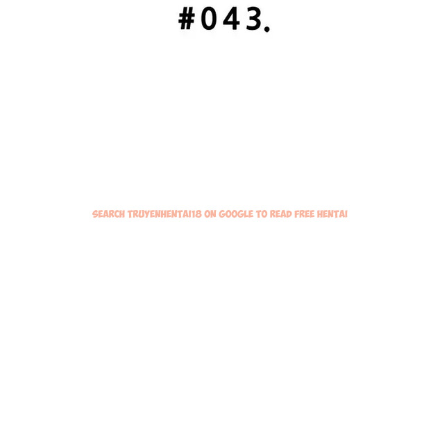 Read Hentai Image 18 634 in comic The Mask: Two Faces - Chapter 43 - www.hentaitnt.net