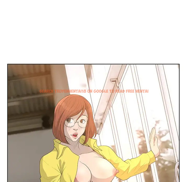 Read Hentai Image 19 634 in comic The Mask: Two Faces - Chapter 43 - www.hentaitnt.net