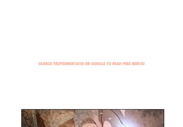 Read Hentai Image 2 634 in comic The Mask: Two Faces - Chapter 43 - www.hentaitnt.net