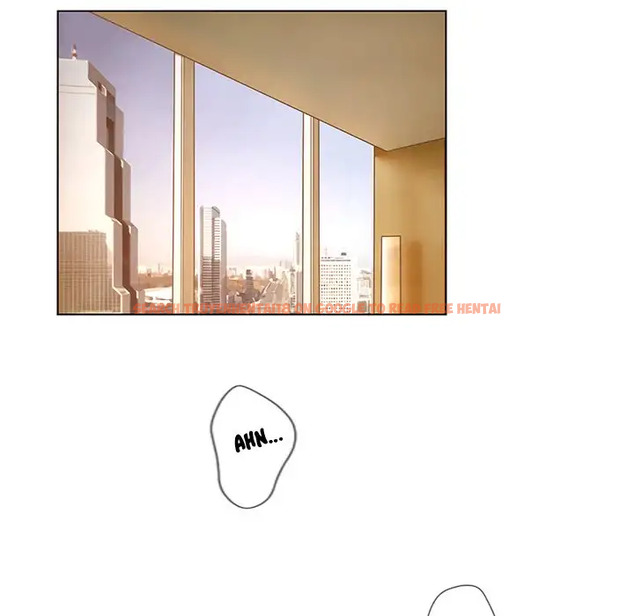Read Hentai Image 22 634 in comic The Mask: Two Faces - Chapter 43 - www.hentaitnt.net