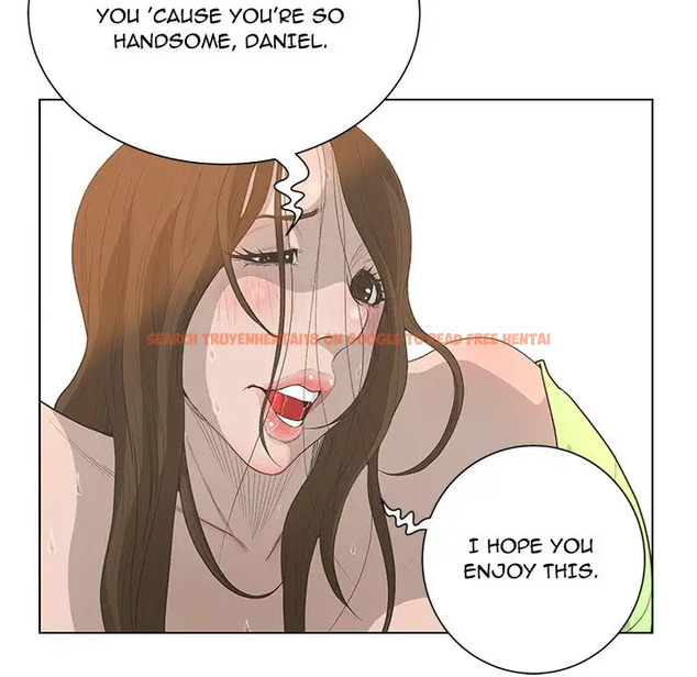 Read Hentai Image 24 634 in comic The Mask: Two Faces - Chapter 43 - www.hentaitnt.net