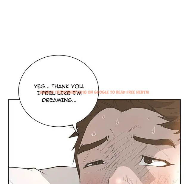 Read Hentai Image 25 634 in comic The Mask: Two Faces - Chapter 43 - www.hentaitnt.net
