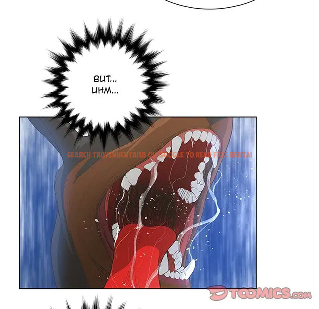 Read Hentai Image 27 634 in comic The Mask: Two Faces - Chapter 43 - www.hentaitnt.net