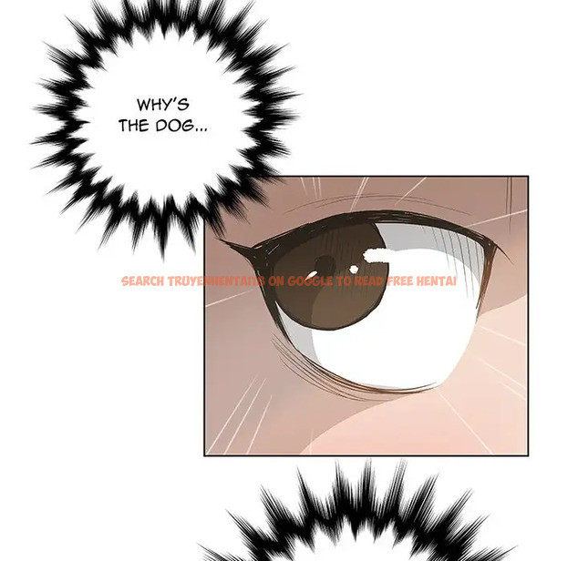 Read Hentai Image 28 634 in comic The Mask: Two Faces - Chapter 43 - www.hentaitnt.net