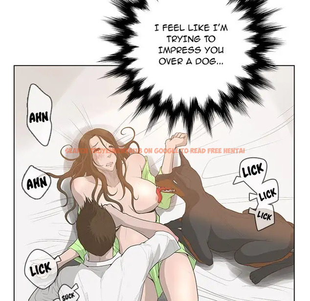 Read Hentai Image 29 634 in comic The Mask: Two Faces - Chapter 43 - www.hentaitnt.net
