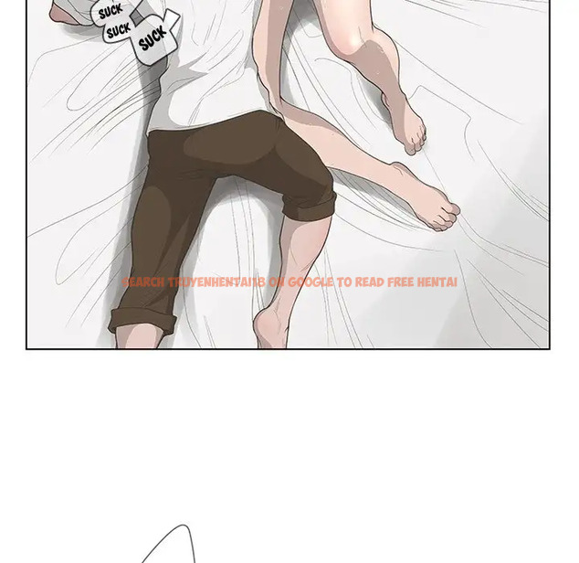 Read Hentai Image 30 634 in comic The Mask: Two Faces - Chapter 43 - www.hentaitnt.net
