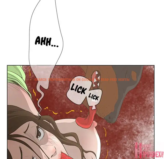 Read Hentai Image 31 634 in comic The Mask: Two Faces - Chapter 43 - www.hentaitnt.net