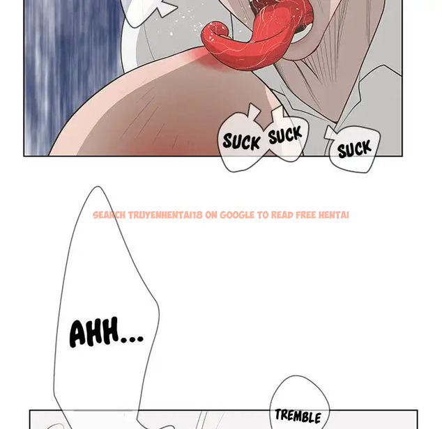 Read Hentai Image 36 634 in comic The Mask: Two Faces - Chapter 43 - www.hentaitnt.net