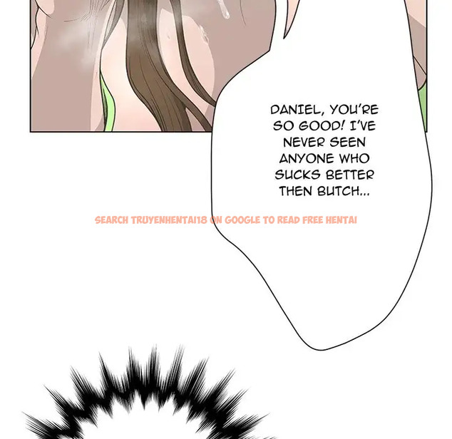 Read Hentai Image 38 634 in comic The Mask: Two Faces - Chapter 43 - www.hentaitnt.net