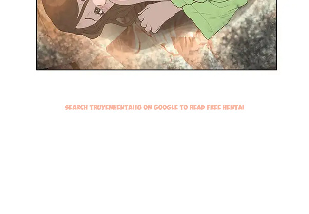 Read Hentai Image 4 634 in comic The Mask: Two Faces - Chapter 43 - www.hentaitnt.net