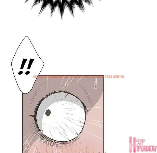 Read Hentai Image 42 634 in comic The Mask: Two Faces - Chapter 43 - www.hentaitnt.net