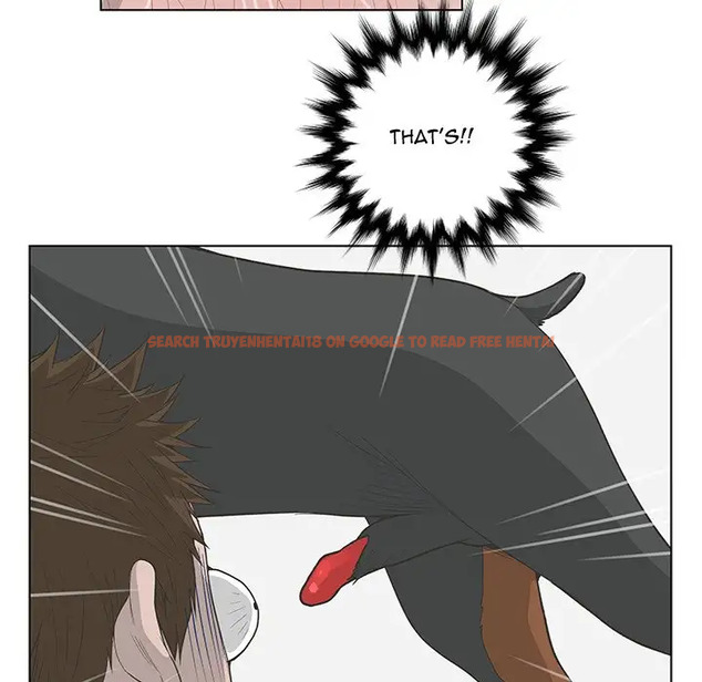Read Hentai Image 43 634 in comic The Mask: Two Faces - Chapter 43 - www.hentaitnt.net
