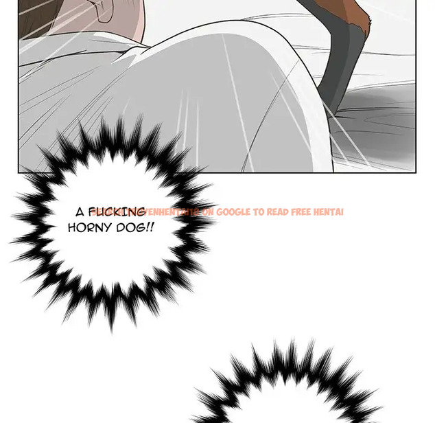 Read Hentai Image 44 634 in comic The Mask: Two Faces - Chapter 43 - www.hentaitnt.net