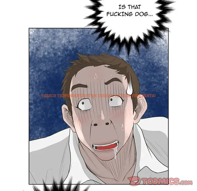 Read Hentai Image 45 634 in comic The Mask: Two Faces - Chapter 43 - www.hentaitnt.net