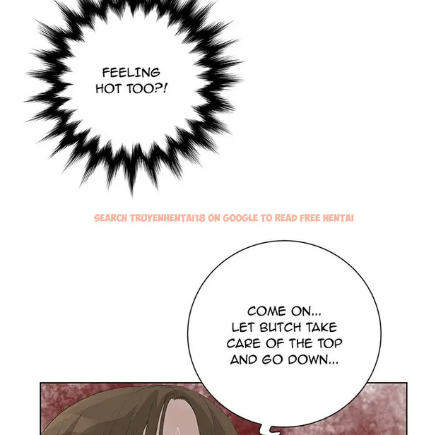 Read Hentai Image 46 634 in comic The Mask: Two Faces - Chapter 43 - www.hentaitnt.net