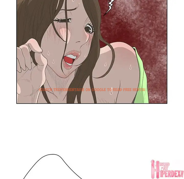 Read Hentai Image 47 634 in comic The Mask: Two Faces - Chapter 43 - www.hentaitnt.net